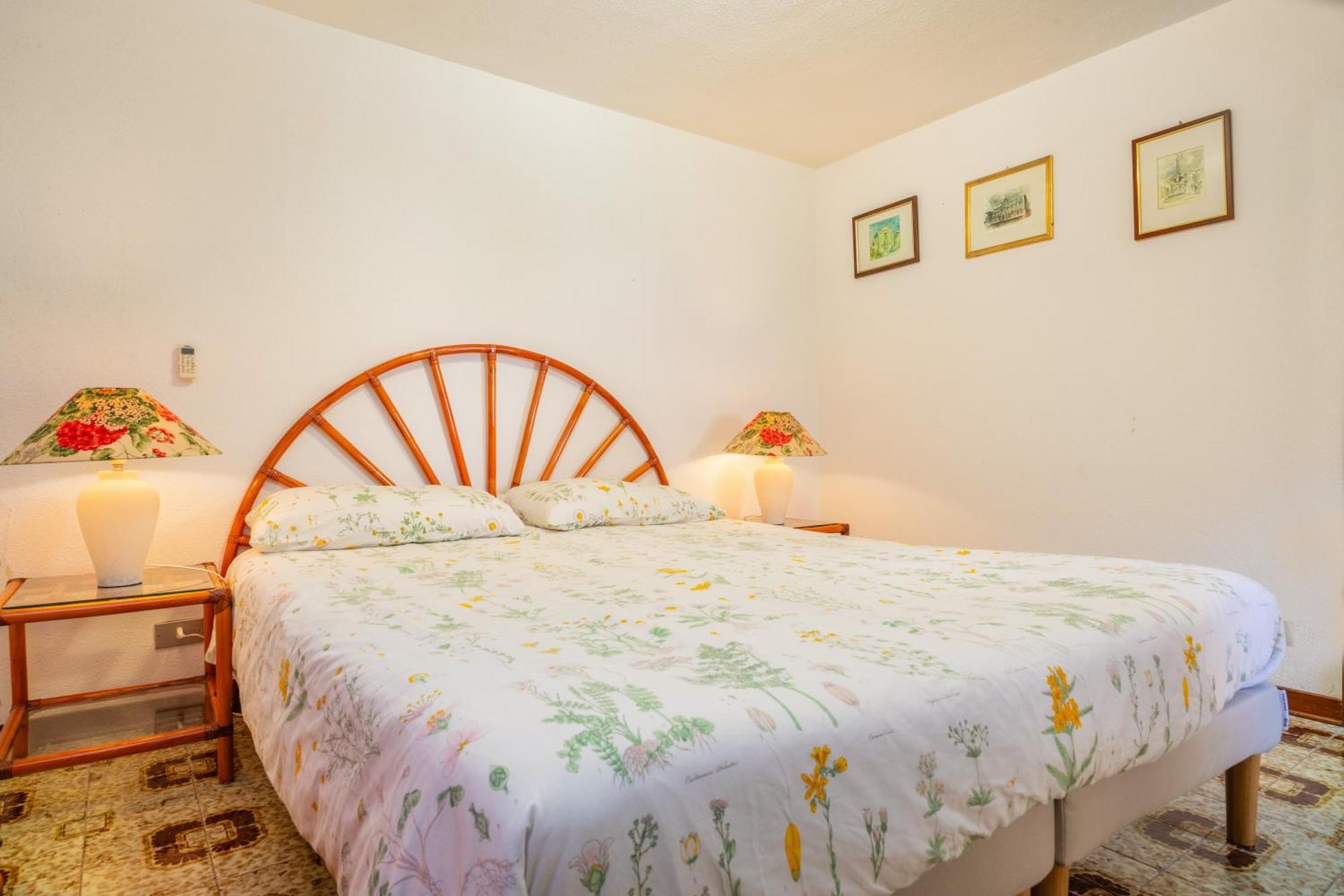 Casa Florio Apartment Taormina Exterior foto